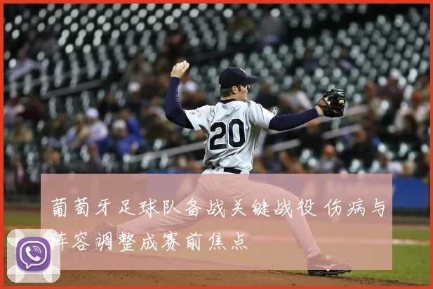 葡萄牙足球队备战关键战役 伤病与阵容调整成赛前焦点